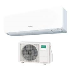 AIR CONDITIONER 1.5 TON